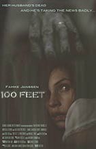 100 Feet