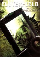 Cloverfield
