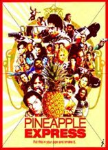 Pineapple Express