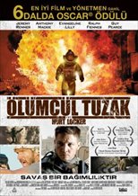 The Hurt Locker