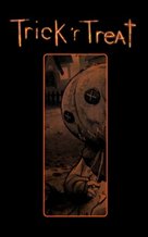 Trick 'r Treat