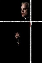 Doubt