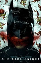 The Dark Knight (2008)