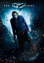 The Dark Knight
