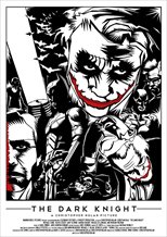 The Dark Knight