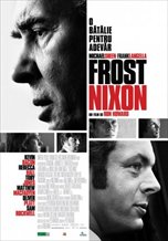 Frost/Nixon (2008)