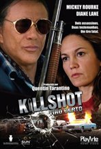 Killshot