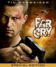 Far Cry