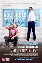 Role Models