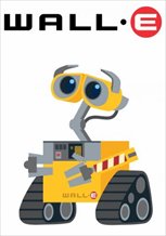 WALL·E