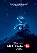 WALL·E