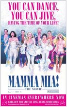 Mamma Mia!