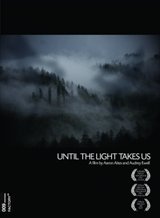 Until the Light Takes Us
