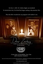 Dear Zachary (2008)