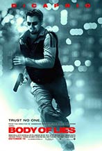 Body of Lies