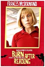 Burn After Reading