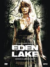 Eden Lake