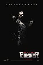 Punisher: War Zone