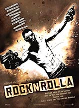Rocknrolla