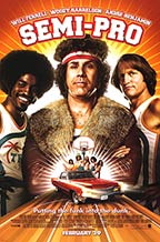 Semi-Pro