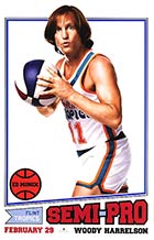 Semi-Pro