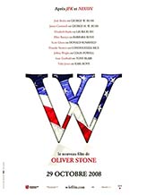 W.