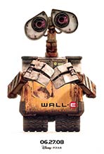 WALL·E
