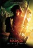 The Chronicles of Narnia: Prince Caspian