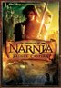 The Chronicles of Narnia: Prince Caspian