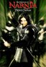 The Chronicles of Narnia: Prince Caspian