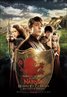 The Chronicles of Narnia: Prince Caspian