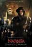 The Chronicles of Narnia: Prince Caspian