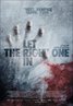 Let the Right One In