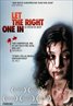 Let the Right One In