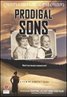 Prodigal Sons