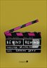 Be Kind Rewind