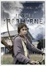 I Love Sarah Jane