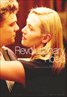 Revolutionary Road