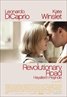 Revolutionary Road