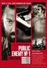Mesrine: Public Enemy No 1