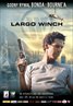 The Heir Apparent: Largo Winch
