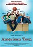 American Teen