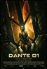 Dante 01