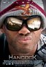 Hancock
