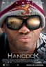 Hancock