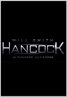 Hancock