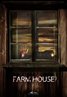 Farmhouse
