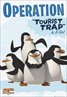 Madagascar: Escape 2 Africa