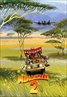 Madagascar: Escape 2 Africa