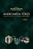The Andromeda Strain